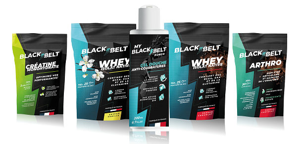 Blackbelt 24 00149 produit7 2 pour site phoenix